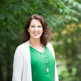 Ayurvedic Consultation