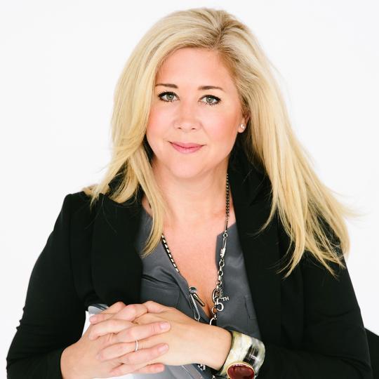 New Episode: Menopause Can & Should be Joyful