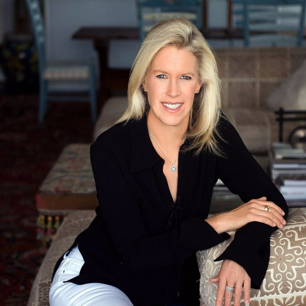 Menopause will Change your Sex Life, Many of Us for the Better!