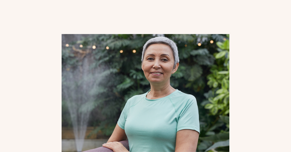 Perimenopause and Menopause - The Wise Woman's Guide: Why didn't anyone tell us this stuff before?