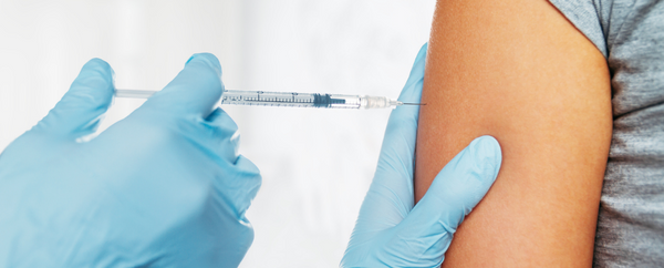 Can the COVID Vaccine Cause Fertility Problems?