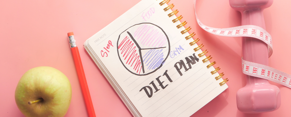 Do Fertility Diets Work?