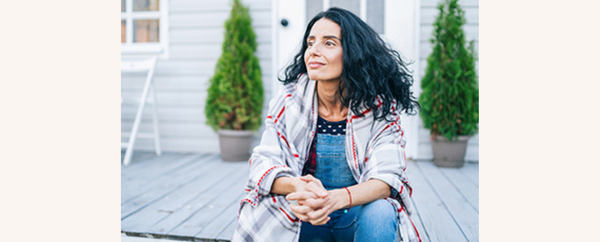 How long does menopause last?