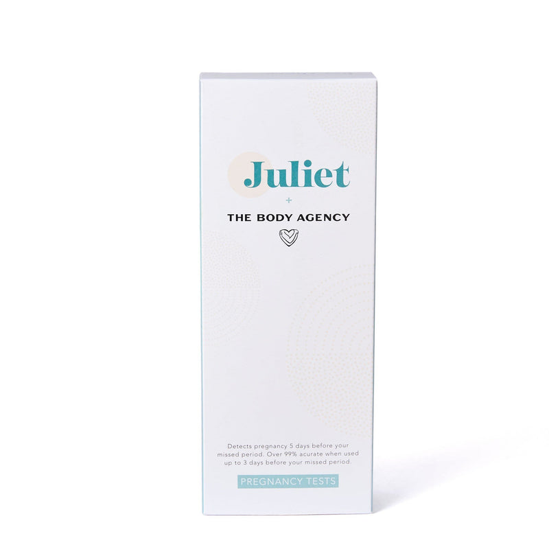Luminous Woman Kit