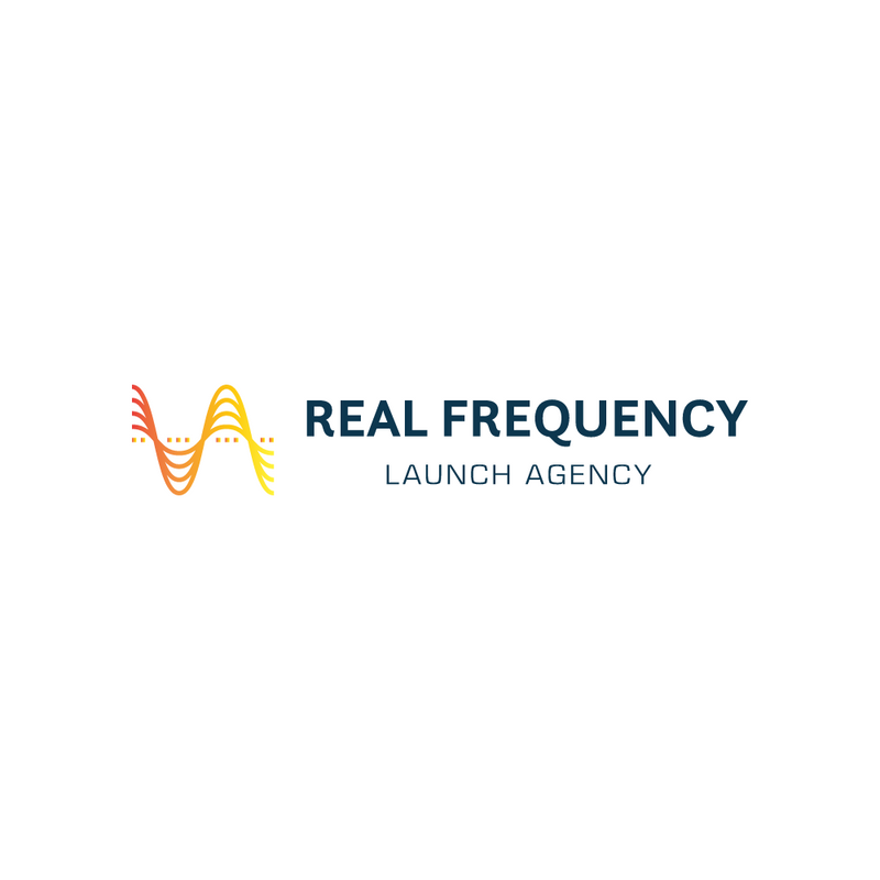 Mental Mindset with Real Frequency