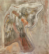 Angel Swallow