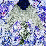 Chained Angel