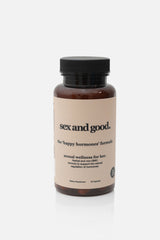 Fertility Kit