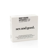 Ultra Thin Condoms | 3 Pack