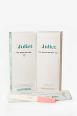 Fertility Kit