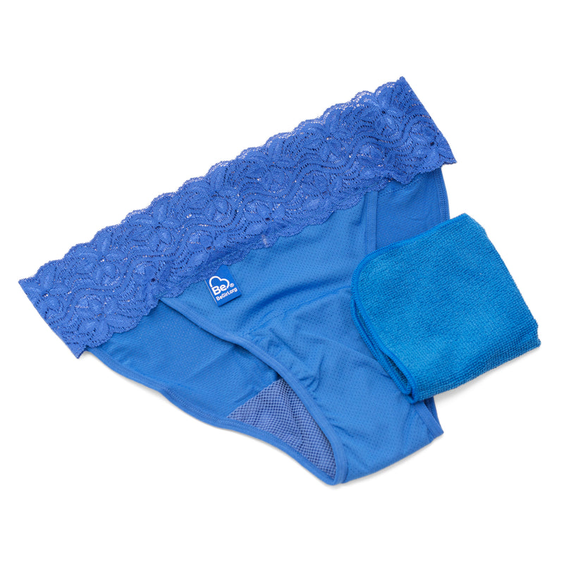Period Underwear
