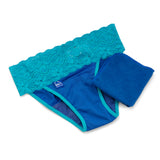 Period Underwear