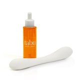 Sexual Wellness Kit