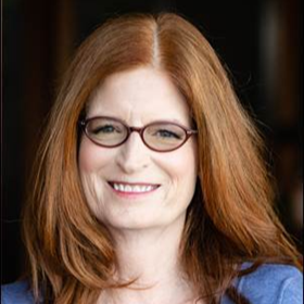 Louann Brizendine, MD