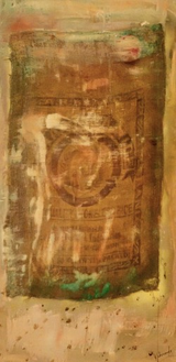 Madagascar