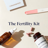 Fertility Kit