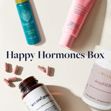 Happy Hormones Box