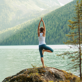 Yoga International