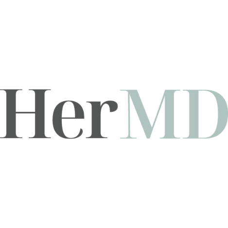 HerMD Healthcare Services