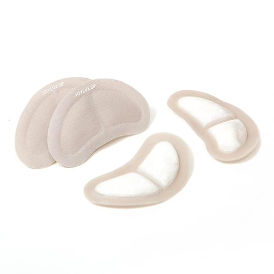 Cooling Bra Inserts