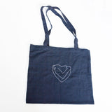 The Body Agency Tote