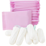 Donate a First Period Kit