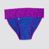 Donate a First Period Kit