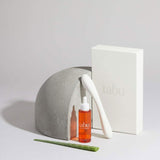 Sexual Wellness Kit