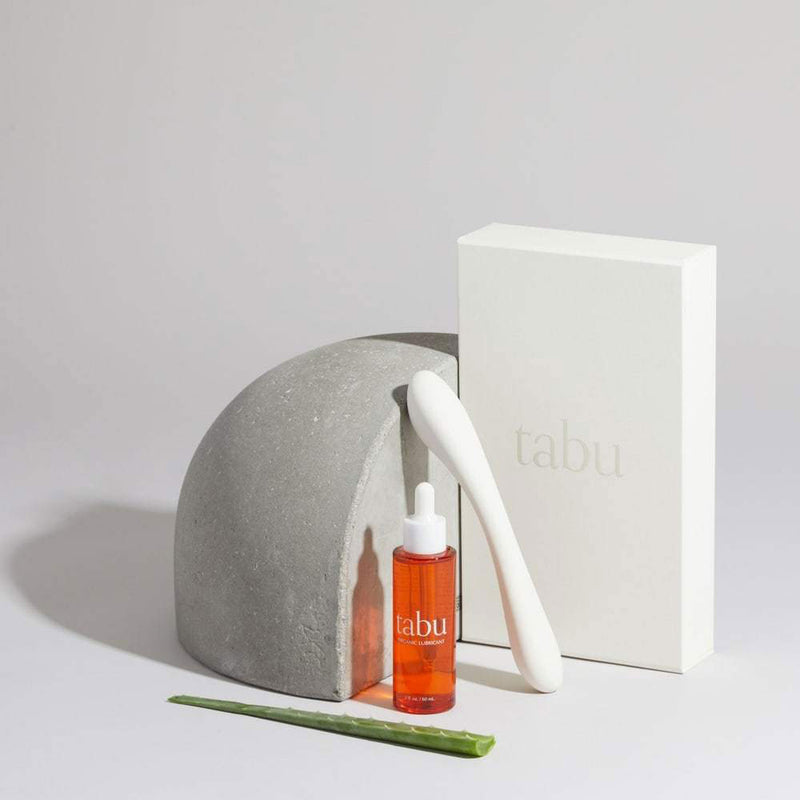 Sexual Wellness Kit