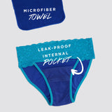 Period Underwear