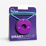 SmartCycle Period Tracker