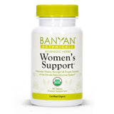 Ayurvedic Kit