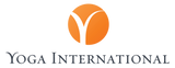 Yoga International