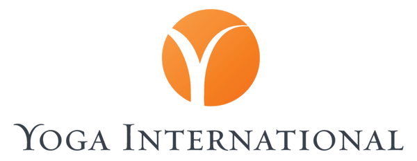 Yoga International